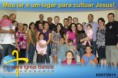 /album/galeria-de-fotos-culto-nos-lares/culto-rodriigo-jpg/